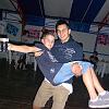 Rueglio 1994 223